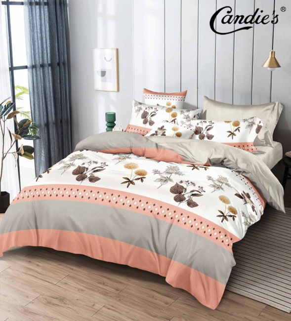 КПБ Candie's Home AB CANHAB113