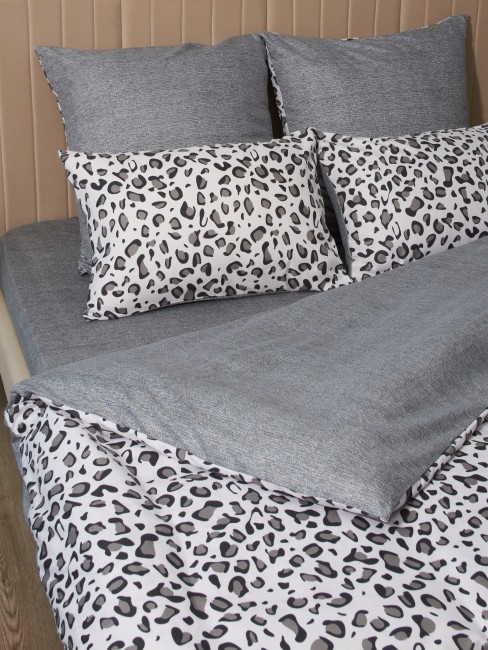 КПБ Denvol Classic DENCL030