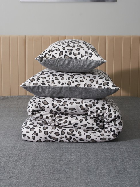 КПБ Denvol Classic DENCL030