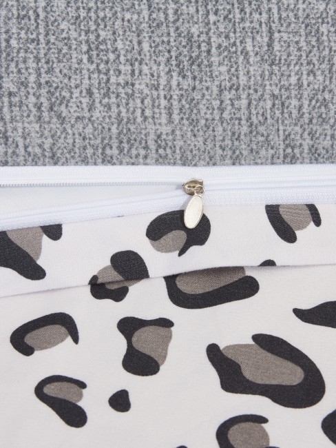 КПБ Denvol Classic DENCL030