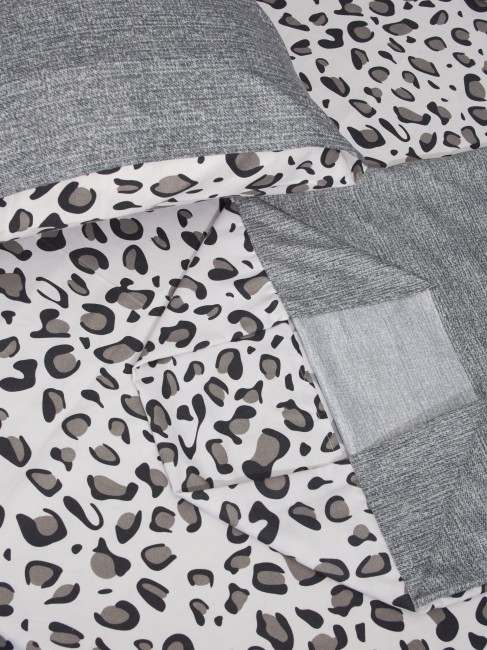 КПБ Denvol Classic DENCL030