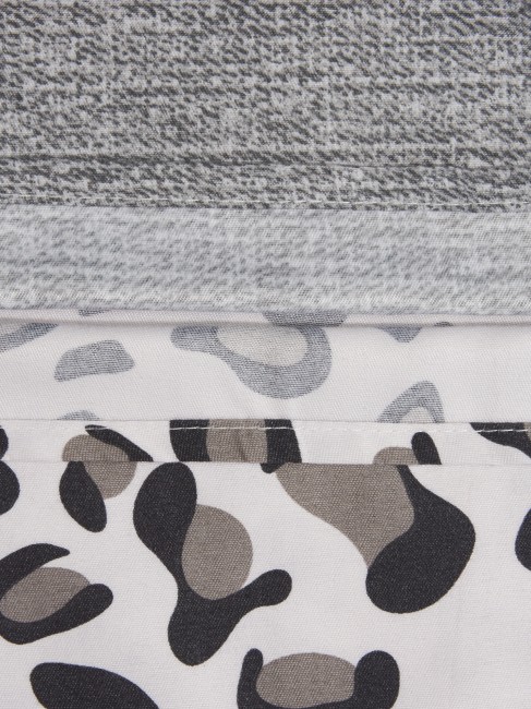 КПБ Denvol Classic DENCL030