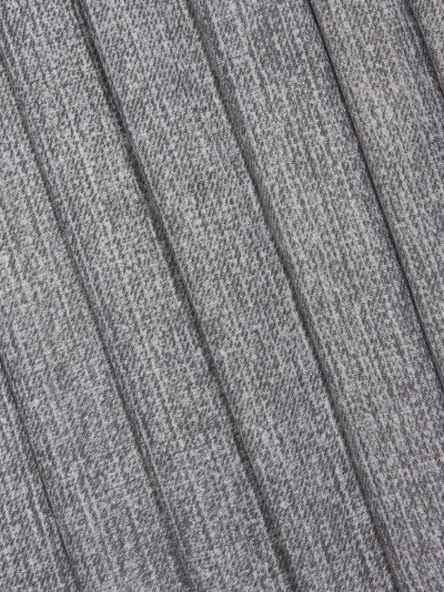 КПБ Denvol Classic DENCL030