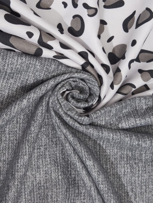 КПБ Denvol Classic DENCL030