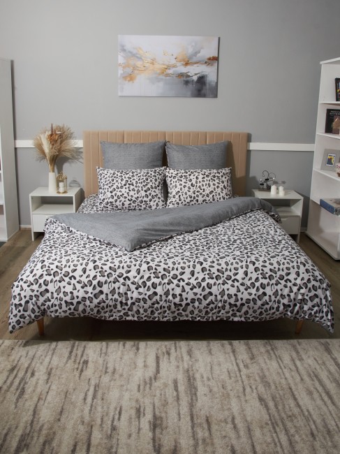 КПБ Denvol Classic DENCL030