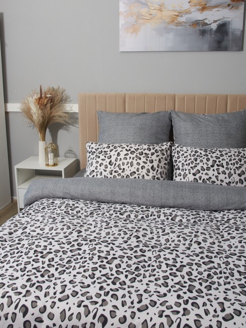 КПБ Denvol Classic DENCL030