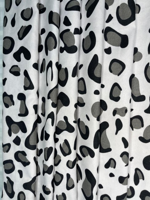 КПБ Denvol Classic DENCL030