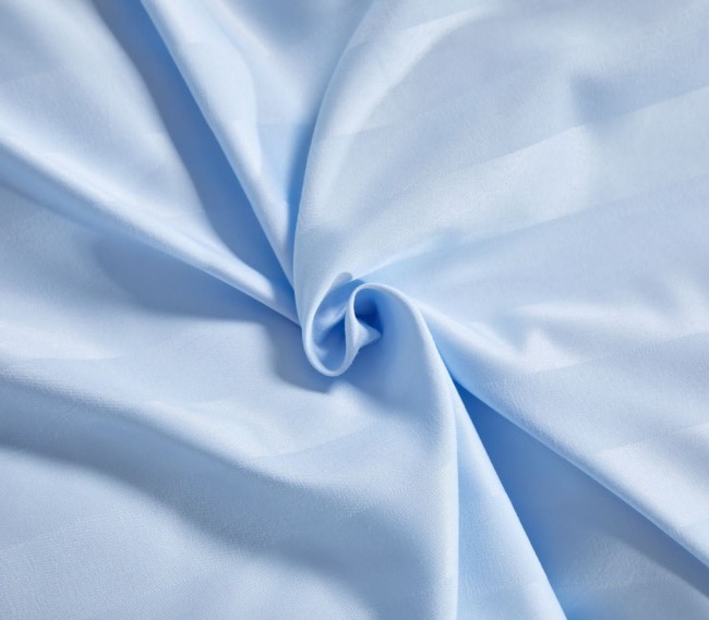 КПБ Alanna Страйп-сатин ALASS07