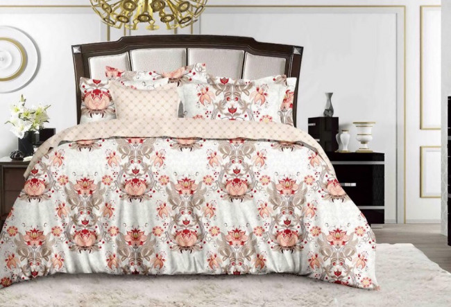 КПБ Boris Dense BORD029