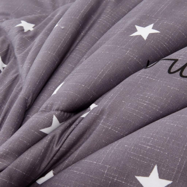 Одеяло Candie’s с простыней и наволочками ODCAN018 Одеяло Candie’s с простыней и наволочками ODCAN018