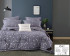 Одеяло Candie’s с простыней и наволочками ODCAN018 Одеяло Candie’s с простыней и наволочками ODCAN018