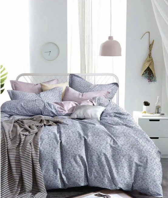 КПБ Candie's Двухсторонний на резинке по углам CANR018