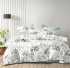 КПБ Bella Home двухстороннее BEHOD010