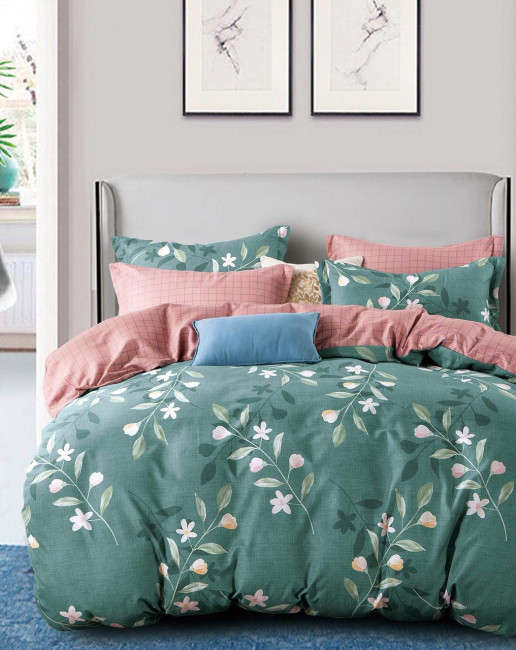 КПБ Boris Dense BORD115