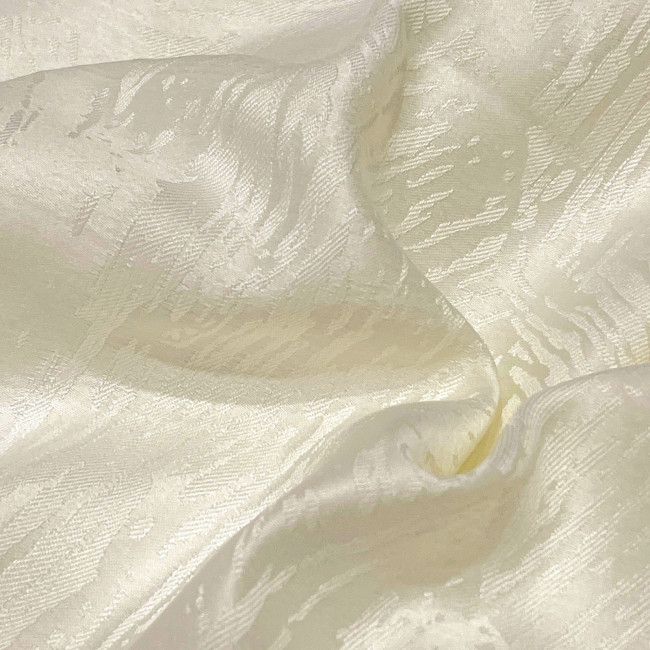 Одеяло Mency Сатин Люкс с простыней и наволочками POMENSL03 Одеяло Mency Сатин Люкс с простыней и наволочками POMENSL03