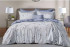 КПБ Bella Home двухстороннее BEHOD033