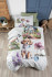 КПБ Детский First Choice Exclusive Digital Ranforce DETFIC08