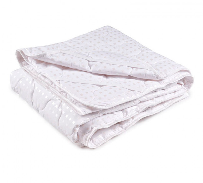 Наматрасник Белый Наматрасник Белый