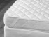 Наматрасник Белый Наматрасник Белый