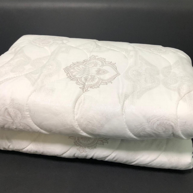 Наматрасник Белый Наматрасник Белый