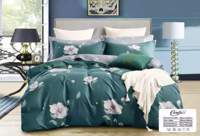 КПБ Candie's Двухсторонний в коробке CANB086 КПБ Candie's Двухсторонний в коробке CANB086