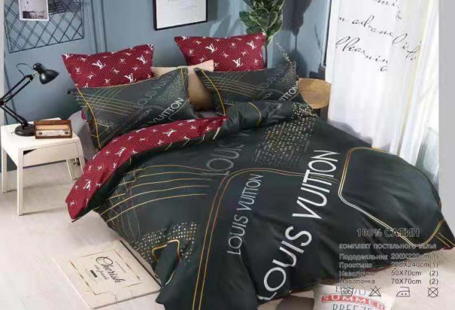 КПБ Candie's BRAND BRA010