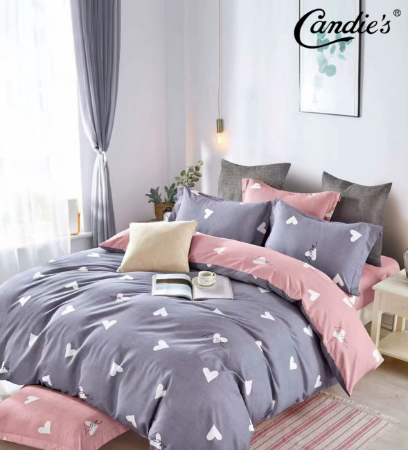 КПБ Candie's Monana на резинке по кругу CANMN032