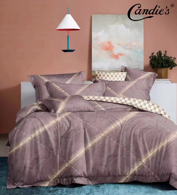 КПБ Candie's Home AB CANHAB114
