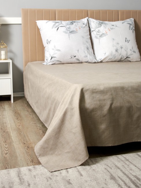 КПБ Denvol Classic DENCL031 КПБ Denvol Classic DENCL031