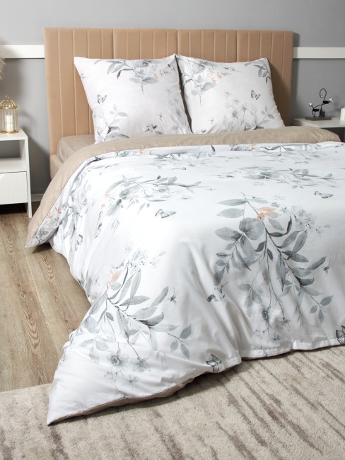 КПБ Denvol Classic DENCL031 КПБ Denvol Classic DENCL031