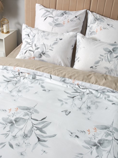 КПБ Denvol Classic DENCL031 КПБ Denvol Classic DENCL031