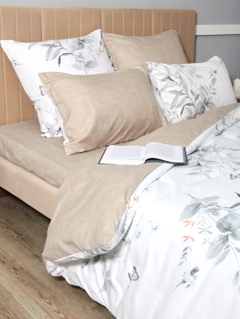 КПБ Denvol Classic DENCL031 КПБ Denvol Classic DENCL031