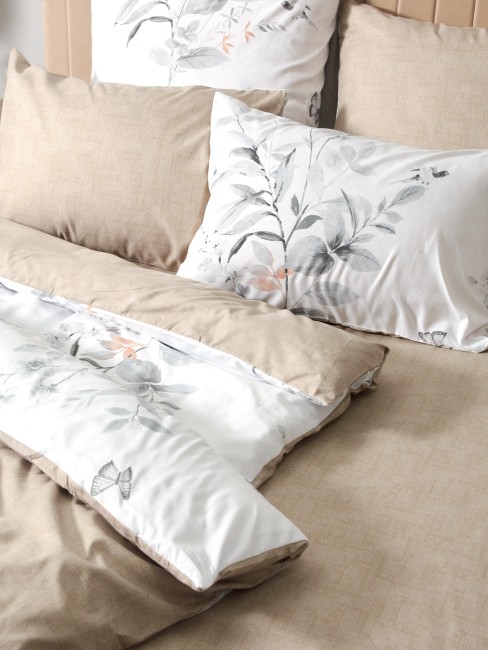 КПБ Denvol Classic DENCL031 КПБ Denvol Classic DENCL031