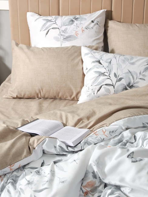 КПБ Denvol Classic DENCL031 КПБ Denvol Classic DENCL031