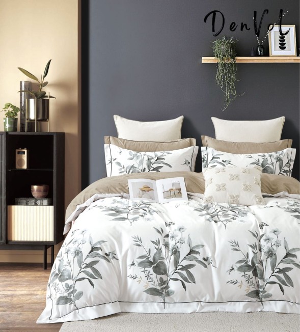 КПБ Denvol Classic DENCL031 КПБ Denvol Classic DENCL031