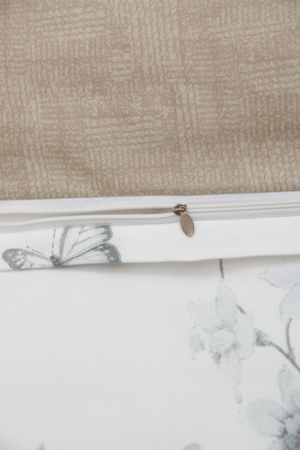 КПБ Denvol Classic DENCL031 КПБ Denvol Classic DENCL031