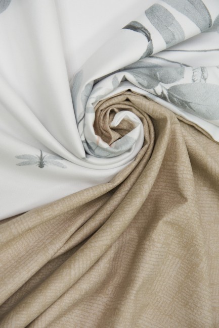 КПБ Denvol Classic DENCL031 КПБ Denvol Classic DENCL031