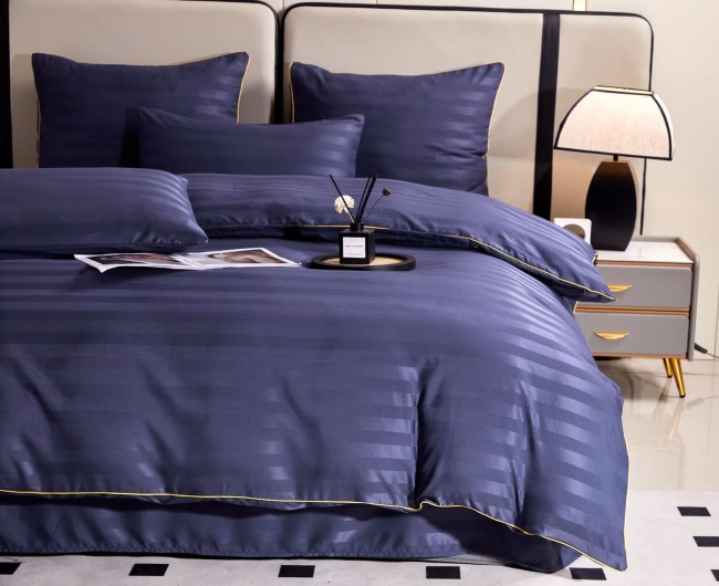 КПБ Alanna Страйп-сатин ALASS08 КПБ Alanna Страйп-сатин ALASS08