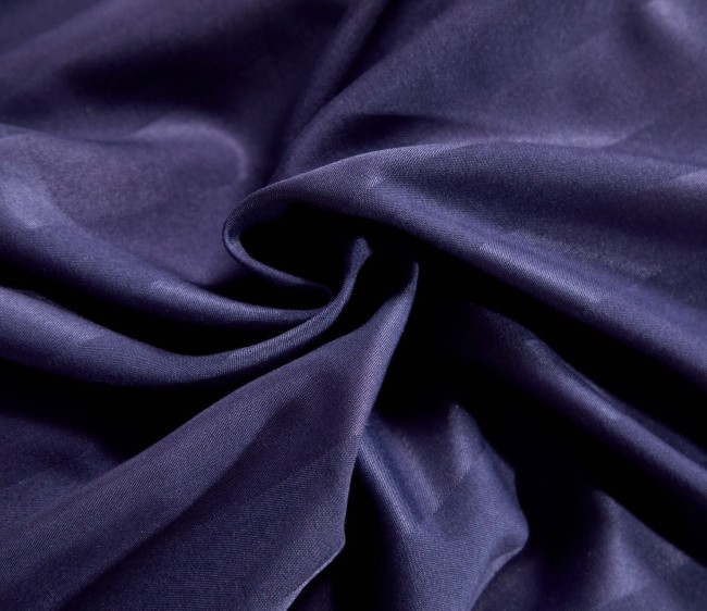 КПБ Alanna Страйп-сатин ALASS08 КПБ Alanna Страйп-сатин ALASS08