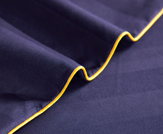 КПБ Alanna Страйп-сатин ALASS08 КПБ Alanna Страйп-сатин ALASS08