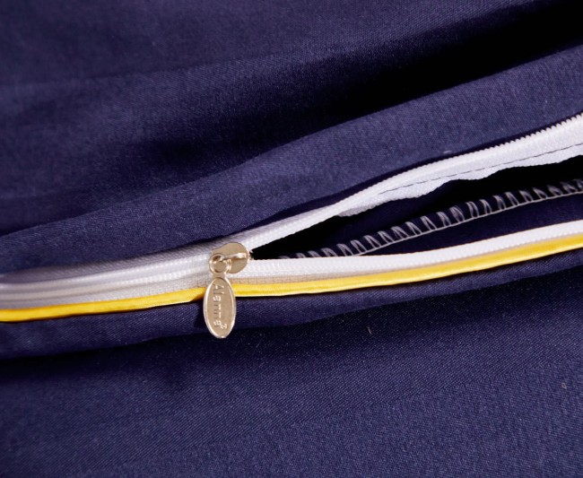 КПБ Alanna Страйп-сатин ALASS08 КПБ Alanna Страйп-сатин ALASS08