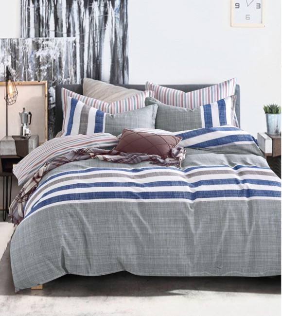 КПБ Boris Dense BORD030