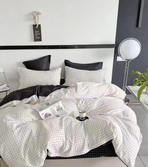 КПБ Милано двухсторонний MIL222 КПБ Милано двухсторонний MIL222