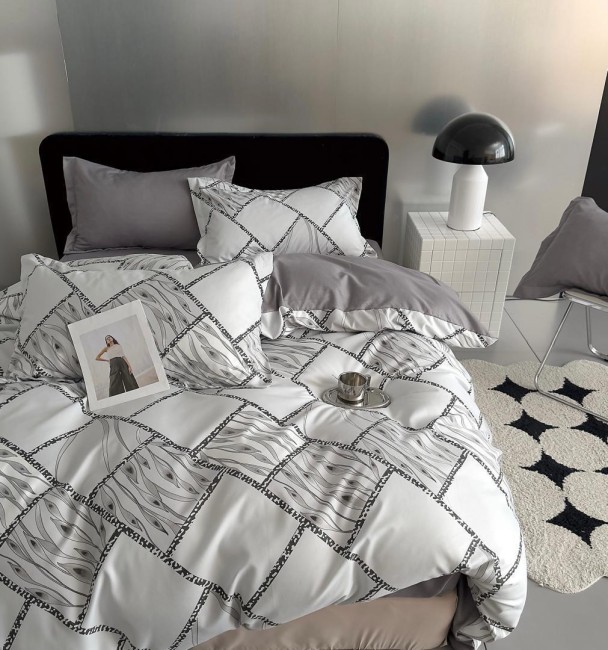 КПБ Boris Dense BORD381