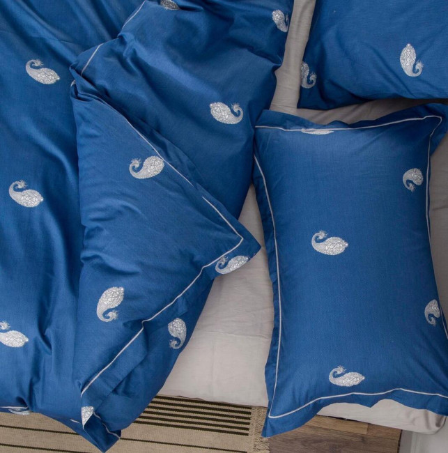 КПБ ALANNA Comfort ALA010 КПБ ALANNA Comfort ALA010