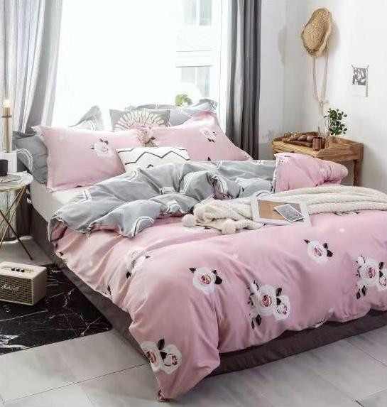 КПБ BORIS Двухсторонний BOR011