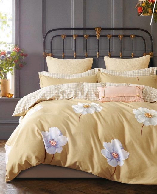 КПБ Boris Dense BORD139