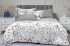 КПБ Bella Home двухстороннее BEHOD034 КПБ Bella Home двухстороннее BEHOD034