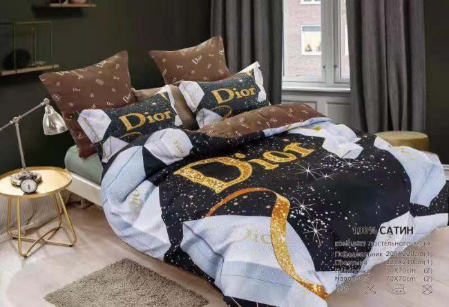 КПБ Candie's BRAND BRA011