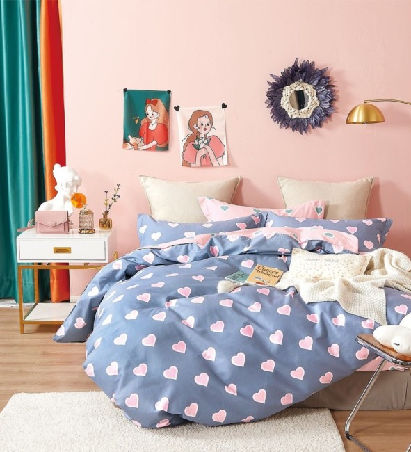 КПБ Милано двухсторонний MIL199